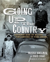 Going Up the Country -  Marina Bokelman,  David Evans