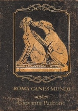 Roma Canes Mundi - Giovanni Padrone