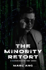 Minority Retort -  Marc Ang