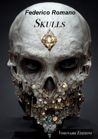 Skulls - Federico Romano