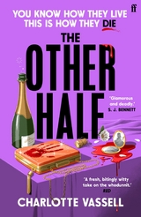 Other Half -  Charlotte Vassell