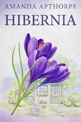 Hibernia - Amanda Apthorpe