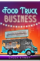 Food Truck Business - Chuck Street