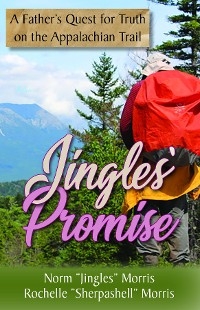 Jingles' Promise - Norm Morris, Rochelle Morris