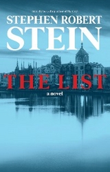 The List - Stephen Robert Stein