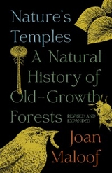 Nature's Temples - Joan Maloof