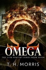 Omega - T.H. Morris