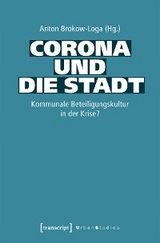 Corona und die Stadt - 