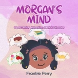 Morgan's Mind -  Frankie Perry