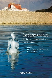 Impermanence - 