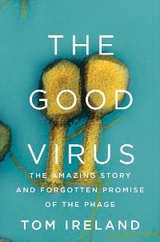 Good Virus -  Tom Ireland