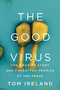 Good Virus -  Tom Ireland