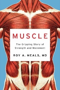 Muscle -  Roy A. Meals MD