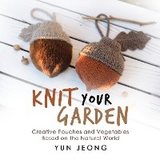 Knit Your Garden -  Yun Jeong