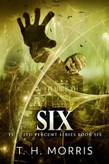 Six - T.H. Morris