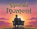 Special Moment -  H J Barkley