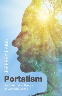 Portalism -  Jeffrey Laird