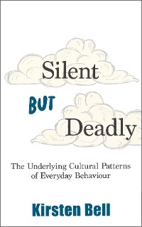 Silent but Deadly -  Kirsten Bell