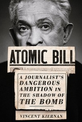 Atomic Bill - Vincent Kiernan