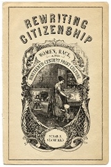 Rewriting Citizenship - Susan J. Stanfield