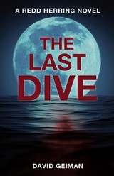 Last Dive -  David Geiman