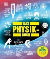 Big Ideas. Das Physik-Buch - Hilary Lamb, Jonathan O'Callaghan, MUKUL PATEL, Robert Snedden, Ben Still, John Farndon, Tim Harris, Giles Sparrow