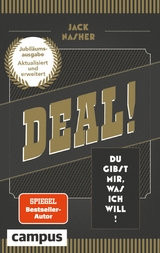 Deal! -  Jack Nasher