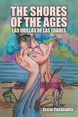 Shores of the Ages -  Eccio Casasanta