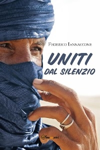 Uniti dal silenzio - Federico Iannaccone