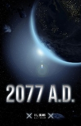 2077 A.D. - J.L. Sears