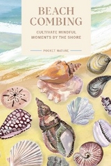 Pocket Nature Series: Beachcombing - Sadie Small