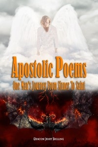 Apostolic Poems - Deacon Jerry Shilling