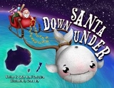 Santa Down Under - Gayle Errington