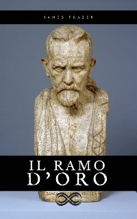 Il Ramo d'Oro - James Frazer