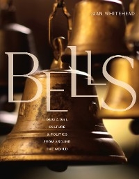 Bells -  Jaan Whitehead