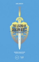 The Legend of Dragon Quest - Daniel Andreyev