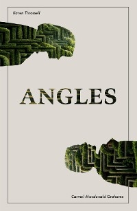 Angles - Carmel Macdonald Grahame, Karen Throssell