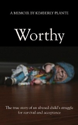 Worthy -  Kimberly Plante