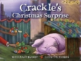 Crackle's Christmas Surprise - Gavin Bransgrove