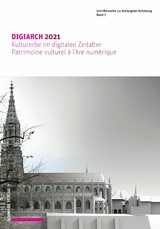 DIGIARCH 2021