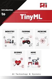 Introduction to TinyML -  Rohit Sharma