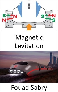 Magnetic Levitation - Fouad Sabry