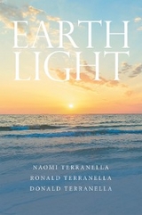 Earth Light -  Donald Terranella,  Naomi Terranella,  Ronald Terranella