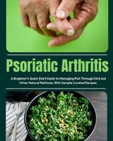 Psoriatic Arthritis - Tyler Spellmann