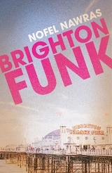 Brighton Funk -  Nofel Nawras