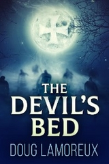 The Devil's Bed - Doug Lamoreux