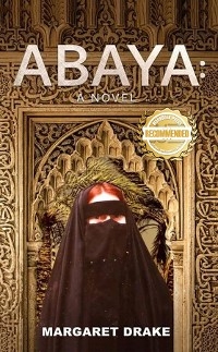 Abaya -  Margaret Drake