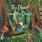 The Dwarf and the Doozle - N H. Steed