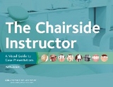 The Chairside Instructor - American Dental Association