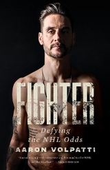 FIGHTER - Aaron Volpatti